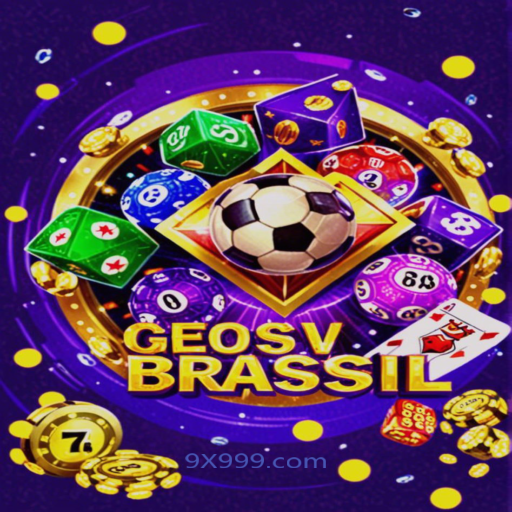 9X999.com: Slots e Caça-níqueis no Cassino ao Vivo!