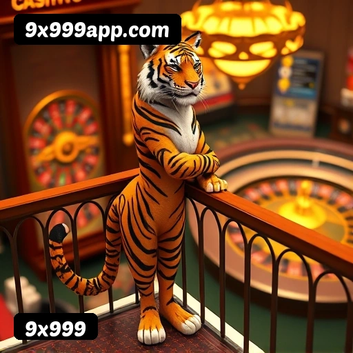 Imagem secundária de apoio para instalação do app 9x999