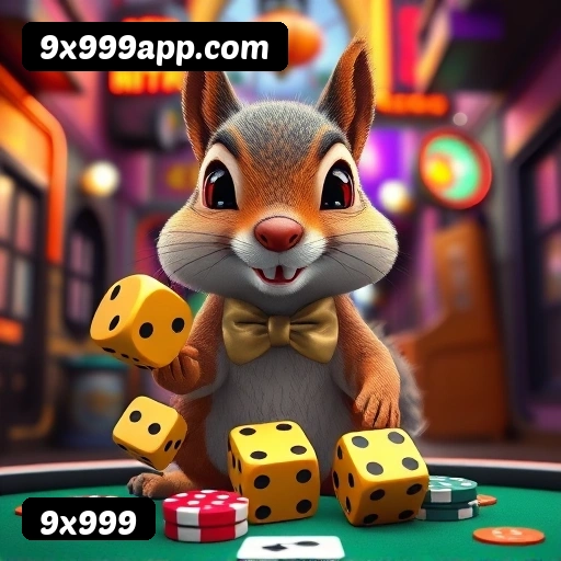 Jogos de Cassino Premium - Slots, Roleta, Blackjack e Dealer Ao Vivo