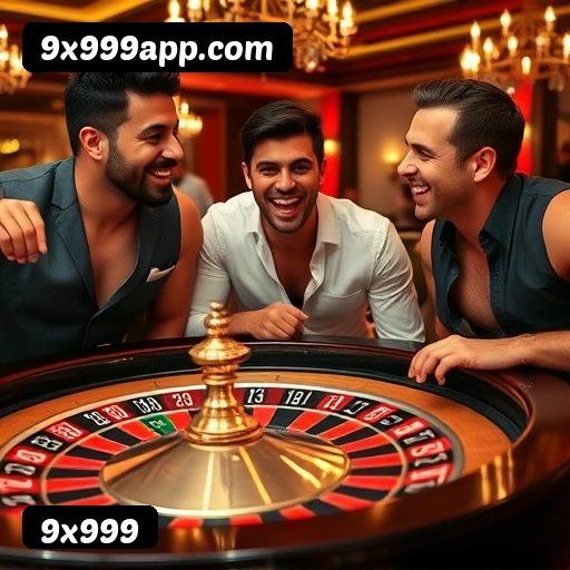 Coleção Premium de Slots 9x999 - NetEnt, Pragmatic Play, Evolution