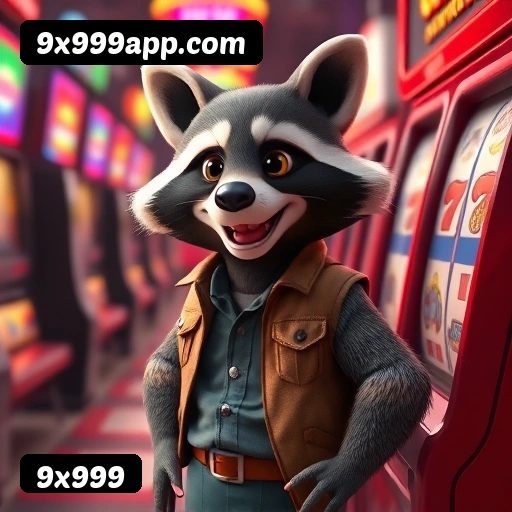 Categorias de Jogos - Slots, Mesa, Ao Vivo, Jackpots