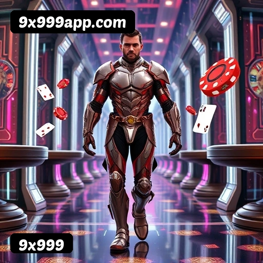 Imagem quadrada de apoio para baixar 9x999